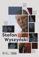  W Muzeum Ziemi Kościerskiej nowa wystawa czasowa poświęcona Prymasowi Tysiąclecia ks. kardynałowi Stefanowi Wyszyńskiemu 