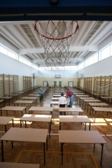 Za pieniądze unijne i miejskie: Pięć nowych programów edukacyjnych realizować będą bydgoskie szkoły