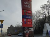 Ceny paliw w Żarach. Jeszcze rok temu za benzynę płaciliśmy nawet o złotówkę mniej. Jak jest w marcu 2021 roku?