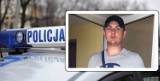 Policja i rodzina szukają zaginionego 17-latka z Bydgoszczy