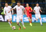 Szampan i kawior za awans na mundial