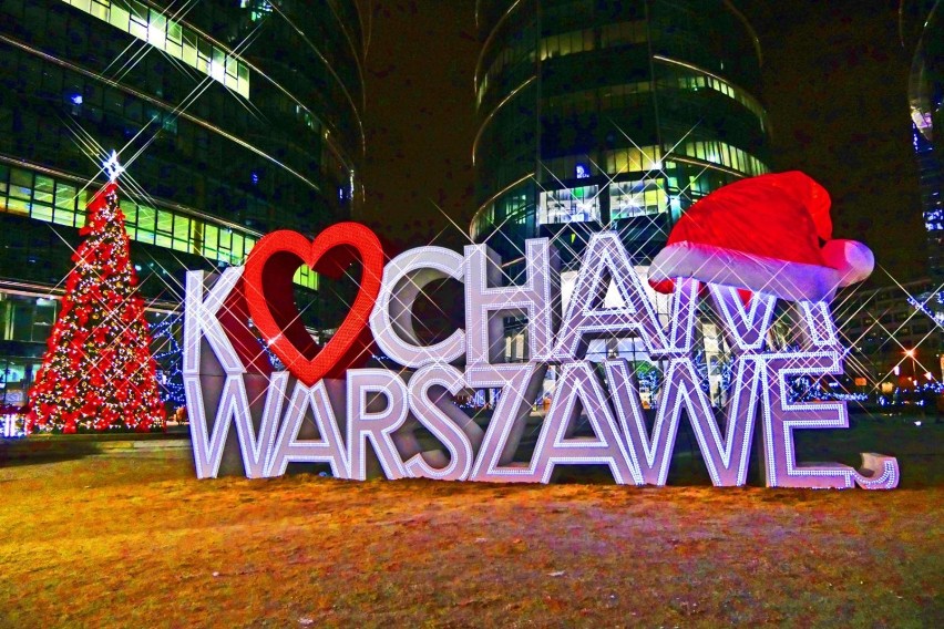 Poznaliśmy finansową pozycję Warszawy. Stolicy wystawiono...