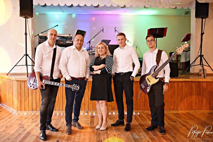 Zespół Zimne Frytki ze Stradomi Wierzchniej zrealizował teledysk do piosenki „Takiego Janicka" [FILM]
