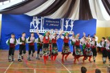 Zespół Szkół nr 2 w Opolu Lubelskim: Powiśloki w Barcelonie, a w szkole tańczą Bułgarzy (ZDJĘCIA)