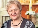 Teresa Kulczyńska wyszła i nie daje znaku od miesiąca