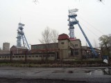 Bardzo dużo zakażeń w PG Silesia!  Wojewoda zdecydował o zbadaniu kolejnych 300 górników
