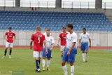 4 liga kujawska pomorska. Wyniki i strzelcy w kujawsko pomorskiej 4 ligi - sezon 2020/21