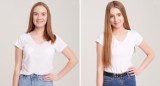 Gabriela Berek z Brzostka i Eliza Lis z Zasowa powalczą o koronę Miss Małopolski 2021 i Miss Małopolski Nastolatek 2021!