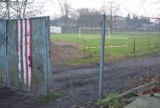 Stadion za parowozownią odzyska dawną świetność? [FOTO]