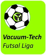 Klasyfikacja strzelców po 1. rundzie Vacuum Tech Futsal Ligi