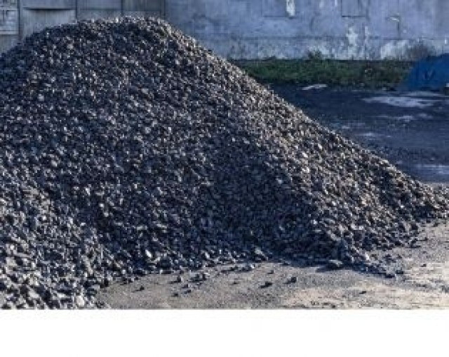 Mieszkańcy Radomia będą mogli kupić polski węgiel po preferencyjnych cenach.