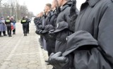 Podwyżki w policji 2018? Policjanci zapowiadają strajk