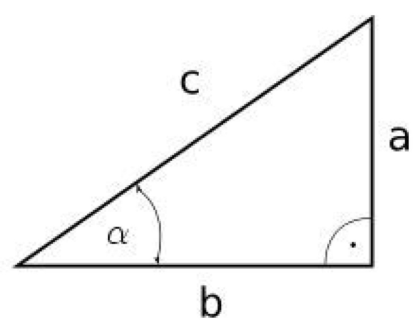 Matura z matematyki: maturzyści w grobowych nastrojach