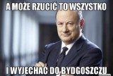 Memy o naszym regionie. Zobacz, z czego śmieją się internauci! 