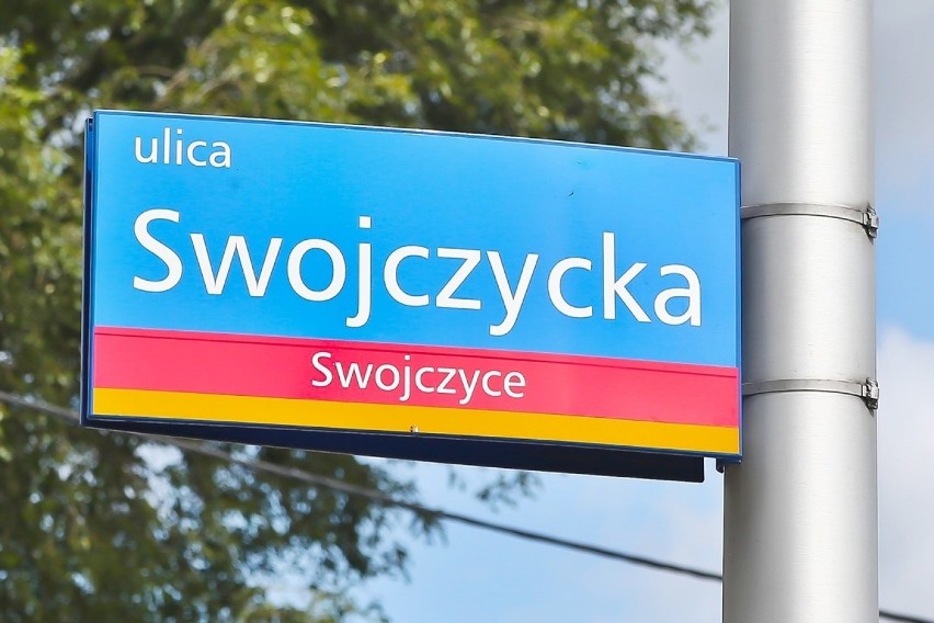 Remonty przejazdów kolejowych we Wrocławiu. Będą korki
