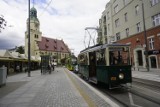 Co wiesz o komunikacji miejskiej w Poznaniu? QUIZ o MPK Poznań