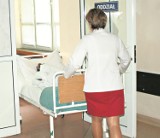 Koniec sporu zbiorowego w szpitalu w Tomaszowie Maz. Pielęgniarki dostaną podwyżki i premie
