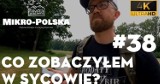 Syców na kanale Mikro-Polska w serwisie Youtube