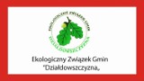 Informacja o stawkach za odbiór odpadów w powiecie Działdowskim