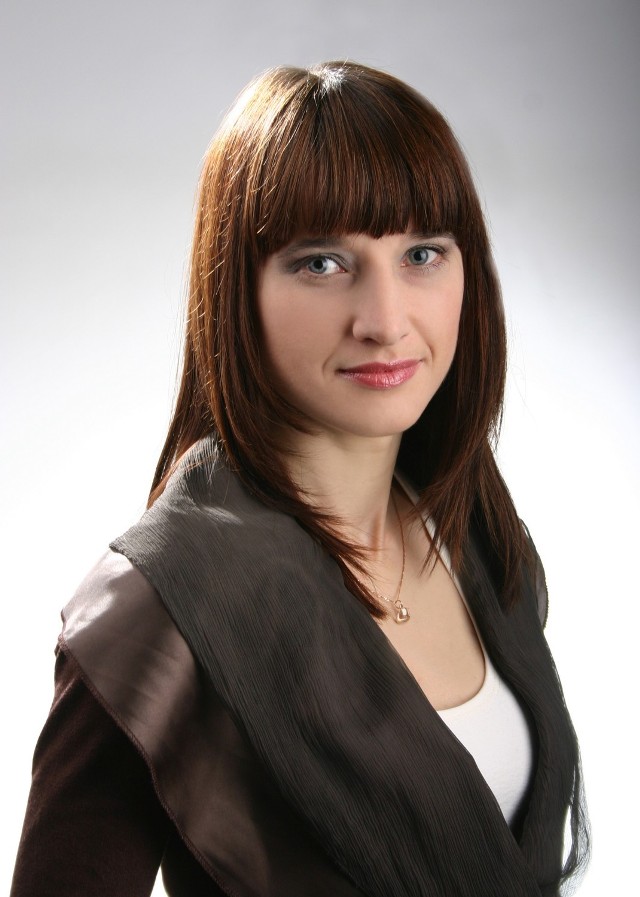 Anna Pielaszkiewicz startuje z Komitetu Wyborczego Wyborców Lewica, Razem dla Kraśnika i Powiatu. Od 9 lat aktywnie działa w strukturach SLD.