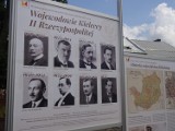 Wojewodowie kieleccy z lat 1919 – 1939 na wyjątkowych zdjęciach 