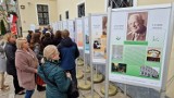 W Opolu stanęła wystawa o ważnych mieszkańcach Nysy. Organy Berschdorfa wytwarzane były na Śląsku Opolskim