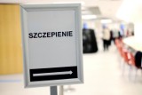 "Pomorze Się Szczepi" -  wiceprezydent Sopotu chwali mieszkańców kurortu