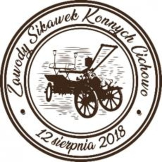 XVIII edycja zawodów sikawek konnych odbędzie się w Cichowie