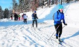 Krynica z Tyliczem będą konkurencją Jakuszyc