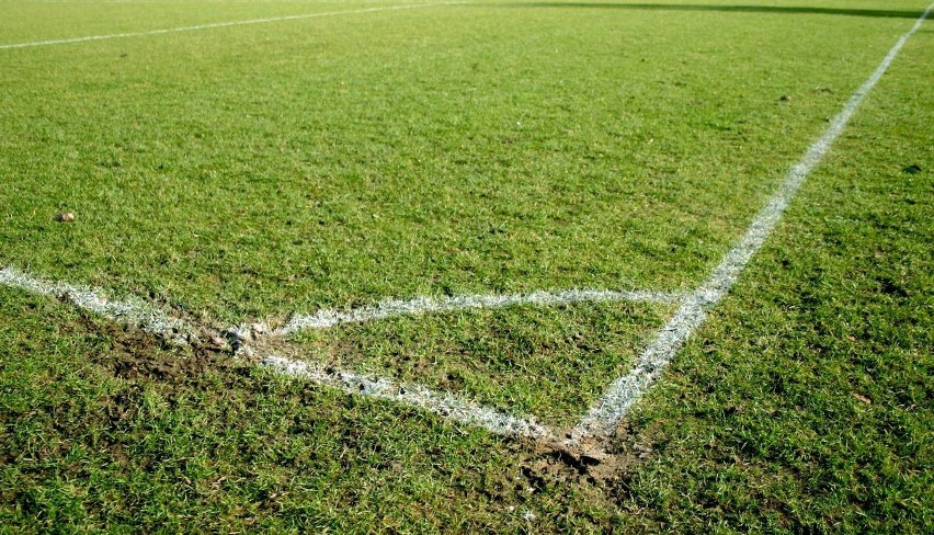 Slavia Ruda Śląska	-	 Grunwald Ruda Śląska	
Przyszłość...