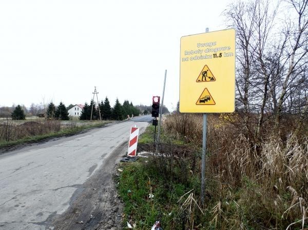 Gmina Darłowo: Ścieżka roewrowa połączy Bukowo Morskie z Dąbkami