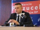 Kolejni kandydaci PiS na prezydentów miast. W Pile już oficjalnie kandydatem jest Marcin Porzucek