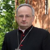 Biskup elbląski decyzją papieża Franciszka będzie też administratorem apostolskim w Gdańsku