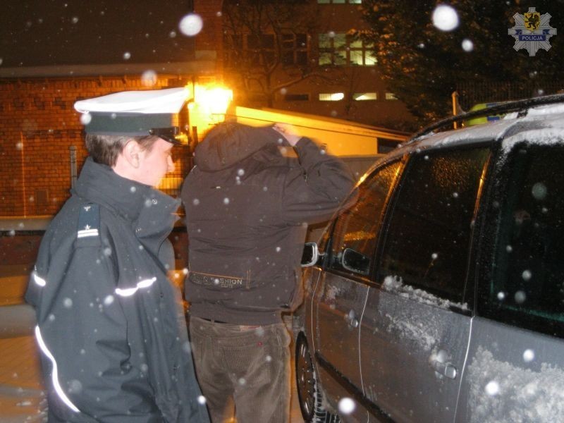 Sopot: Policja i Inspekcja Transportu Drogowego kontrolują taksówkarzy w kurorcie [ZDJĘCIA]