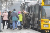 ZTM Lublin uruchamia nową linię autobusową nr 926