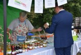 Rolniczka z powiatu golubsko-dobrzyńskiego pojawi się na wojewódzkim jarmarku zdrowej żywności