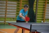 Sześciu tenisistów LKS Stomil Bełchatów wywalczyło awans do turnieju wojewódzkiego w Rawie Mazowieckiej