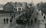 Tarnów w sposób szczególny upamiętni 80. rocznicę pierwszego transportu do KL Auschwitz 