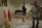 Eurowybory 2019.  Jak głosowali mieszkańcy Bełchatowa i powiatu bełchatowskiego? 