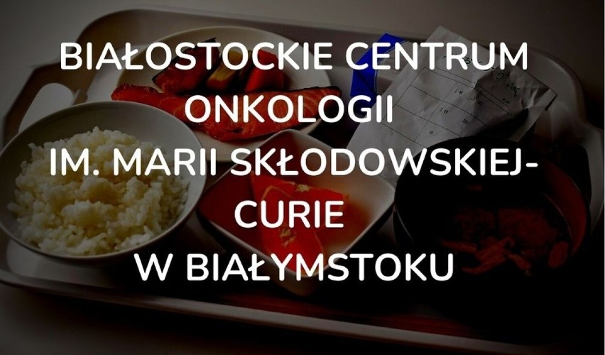 Osiem szpitali z całej Polski zostało nagrodzonych w III...