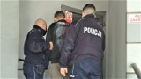 Olkusz. Policjanci zatrzymali 27-latka za posiadanie narkotyków. Grozi mu kara więzienia. Już trafił do aresztu