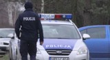 Policjanci z Radomska odnaleźli zaginionego 58-latka. Radomszczanin trafił pod opiekę lekarzy