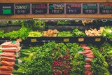 Carrefour BIO. W Warszawie powstaje sieć sklepów z ekologiczną żywnością w przystępnych cenach