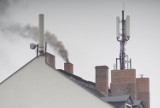 Program Czyste Powietrze w Sycowie. W czerwcu odbędzie się spotkanie dla mieszkańców