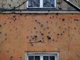 W Poznaniu wciąż widać ślady wojny [ZDJĘCIA]
