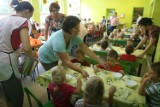 Obiady w szkołach w Rybniku: Ile kosztują? Są smaczne?