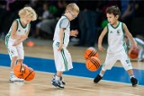 Legia Basket Schools. Wkrótce otwarcie ośrodka na Ursynowie