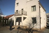 Świętokrzyska Okręgowa Izba Architektów przejęła willę Trzcińskich w Kielcach. Jakie są plany?