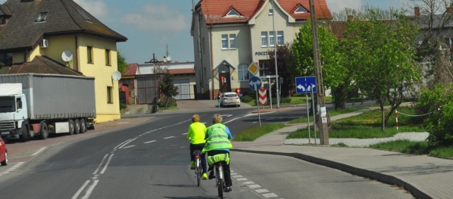 Rowerem do... Książa Wlkp. - sezon rowerowy otwarty

Info z Polski - Przegląd najciekawszych informacji ostatnich dni:
