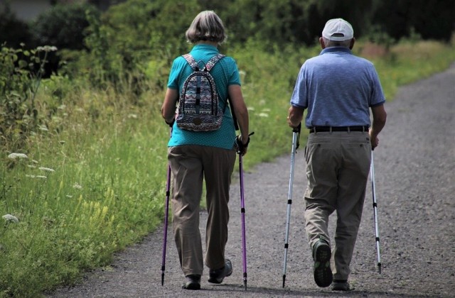 W 2023 roku seniorów otrzymali rekordową waloryzację emerytur. Zmieniły się między innymi emerytury nauczycieli.  Na kolejnych slajdach prezentujemy przykładowe emerytury nauczycieli. 
